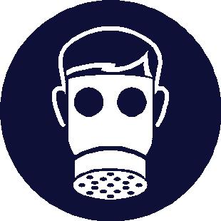 Datum revize: 8.3.2018 Revize: 7 Nahrazuje vydání: 4.5.2016 DEVWELD 530 ACTIVATOR Opatření pro bezpečné zacházení Zajistěte odpovídající celkové a místní odvětrávání.
