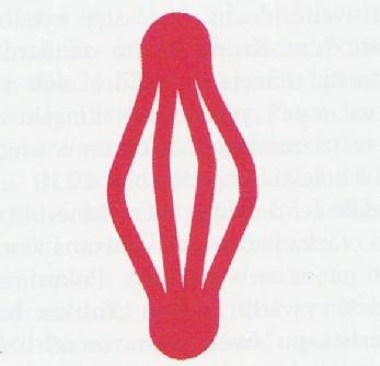 Kobrová s Válkou (2012) říkají, že pokud chceme sval utlumit, inhibovat v jeho činnosti (v případě akutní bolesti, spasmu, úrazu) použijeme tah pásky od úponu svalu k jeho začátku s napětím KT 15-25%.