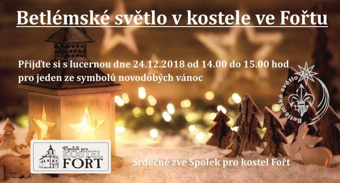 Vrchlabský vánoční FLERJARMARK 21. 12. 2018, 10:00-16:00, Vrchlabí, náměstí Míru První vánoční FLERJARMARK proběhne na nově zrekonstruovaném náměstí ve Vrchlabí.