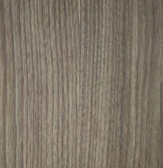 16 and 25cm, wenge Lusaka compact