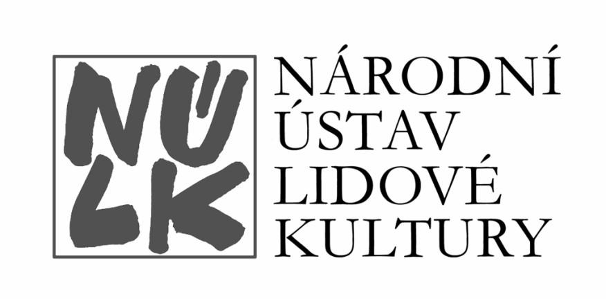 Zajímá nás, co se obvykle děje u Vás v obci jako celku, ne například konkrétně ve Vaší domácnosti.