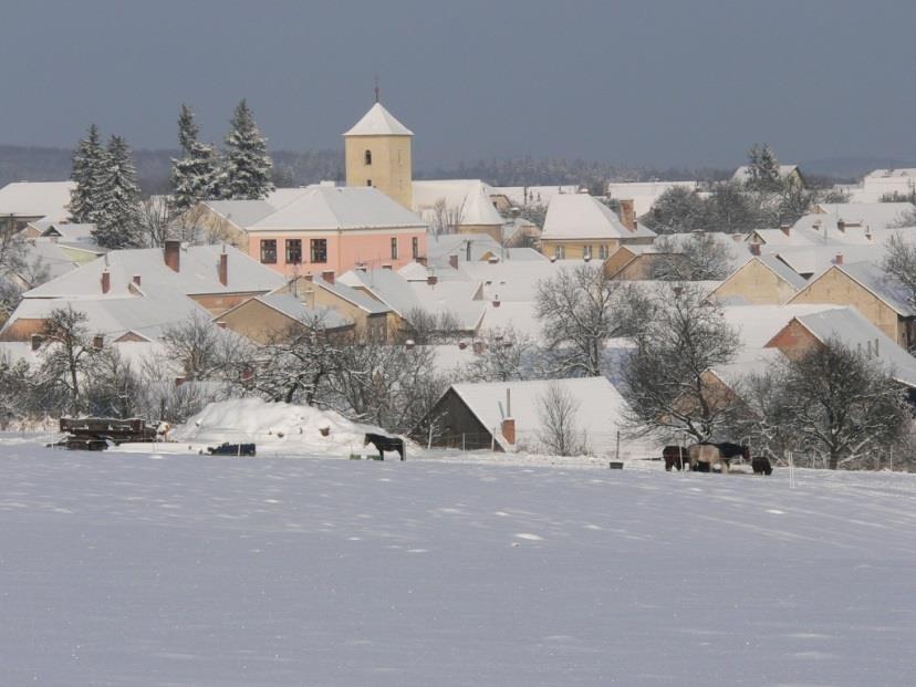 Masopust v Lažánkách Tradice Masopust začíná podle dlouholeté tradice 7. ledna, den po svátku Tří králů. Ale jinak se to má s datem jeho závěru. Ukončení masopustu totiž závisí na datu Velikonoc.
