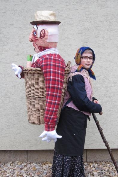 (Katka)
