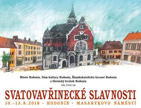 důvody, proč se nepodařilo podat žádost o dotaci na společný přeshraniční projekt a možnosti další přeshraniční spolupráce.