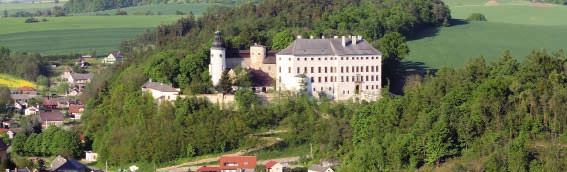 Úsovské listy Úsovské listy 2/2018 Vážení spoluobčané, v letošním roce nám léto začalo nějak dříve, přesto Vám chci všem popřát krásné prožití letních měsíců a šťastný návrat ve zdraví z dovolených.