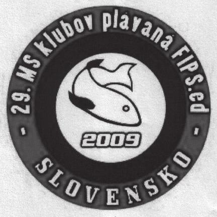 10 Svetoví rybári opäť u nás V tomto roku sa v našej obci na Madunickom kanáli uskutočnia 29. Majstrovstvá sveta klubov v LRU plávaná v dňoch 13. - 14.6.2009.