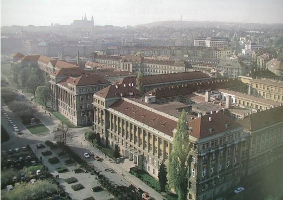 Netradiční plodiny s potenciálem zvýšení nutriční hodnoty cereálních výrobků doc. Ing.