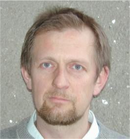 PŘEDSTAVENÍ AUTORA Ing. Michal S T E H L Í K, Ph.D., přednáší a pracuje jako odborný asistent na Ústavu stavebního zkušebnictví Fakulty stavební Vysokého učení technického v Brně. Narodil se 23. 4.