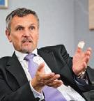 Spolu s tendrem tak zcela jistě skončí i ochota firem, které soutěžily o miliardový kontrakt, platit specialistům desítky milionů korun za propagaci svého dobrého jména a vychvalování předložené