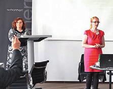 Centrum bude sloužit pro projekt diecézní charity usilující o vyrovnání počátečních handicapů, kterým čelí dlouhodobě nezaměstnaní a sociálně vyloučení lidé při vstupu na trh práce.