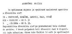 překvapení. V požadavcích, které bude mít doprava na státní rozpočet v příštím roce, se objevilo 25miliardové navýšení. Jednání ohledně rozpočtu na rok 2015 se nyní teprve rozbíhají.
