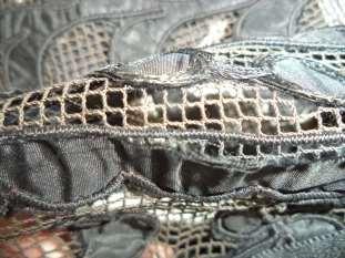 Detail