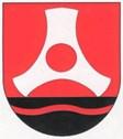 ZADÁVACÍ DOKUMENTACE A VÝZVA K PODÁNÍ NABÍDEK pro veřejnou zakázku malého rozsahu na dodávky zadávanou mimo režim zákona č. 134/2016 Sb.