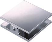 90 (sklo - sklo), H=1 mm Standard clamp 90 (glass to glass), H=1 mm