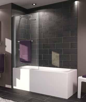 sklo 75x140 cm 50269 398,75 Eur 319 Eur rozmer