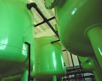 PŘEDSTAVUJEME > Ing. Libor Žížala Oddělení controllingu v koncernu MVV Energie CZ opustil kvůli nabídce z bankovního sektoru. Neuplynul ani celý rok a je v energetice zpátky Ing. Libor Žížala (31).