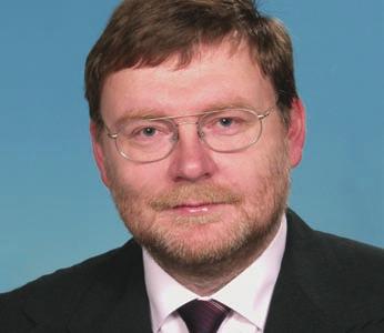 MĚSTA, KDE VYTVÁŘÍME TEPELNOU POHODU > Občané jsou našimi zákazníky Opava je centrem českého Slezska, má bohatou historii i moderní současnost.
