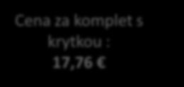 Pre výšku dvierok: od 200 mm do 480 mm.