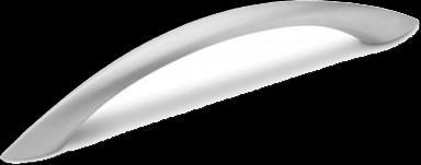 0612504 2,57 0612505 2,81 256 mm 0612823 2,65