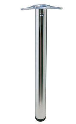 1-2cm, materiál: oceľ, hliník