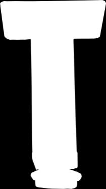 vrchná časť 100 mm 120 mm 150 mm