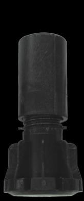 matný chróm 820mm 0302804 4,07