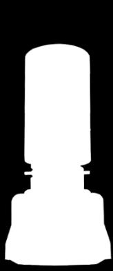chróm 1100mm 0302807 4,35 Rozmer