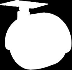 40 mm 0500188 0,19 45 mm 0500189