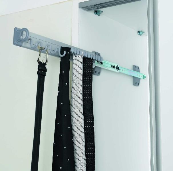 Rozmery: 85 x 460 x 90 mm