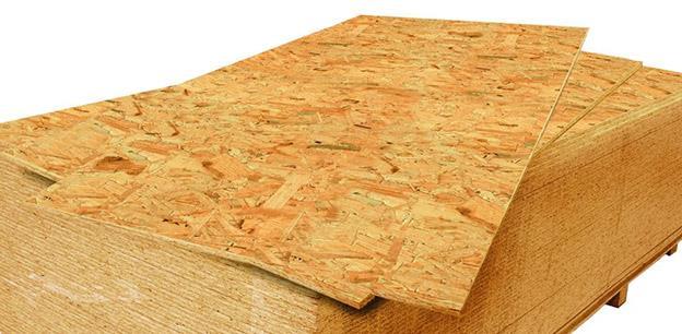 Inox/nerez Dĺžka 3,50m EAN: 0605227 22,75 OSB 3
