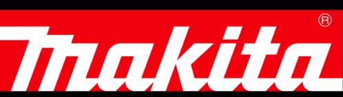 INDUSTIAL POWER TOOLS Akumulátorový vŕtací skrutkovač Makita DDF482RAE 2