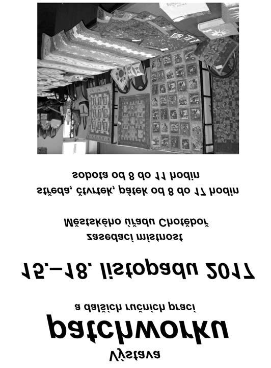 40 ANGELÍNA BALERÍNA starší Plno PO 15.40 16.30 KOŤÁTKA 1 Plno ÚT 9.00 9.45 VEVERKY ČIPERKY Plno ÚT 10.00 10.45 JÓGA od 3 let Zatím neotevřen hlaste se ÚT 16.15 17.00 KOŤÁTKA 2 Plno ST 9.00 9.45 FUNKY BABY ST 16.