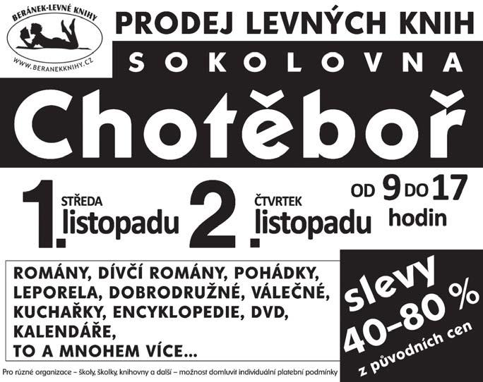Zprávy z radnice Zprávy z radnice Nové multifunkční hřiště na Bílku V září 2017 bylo zkolaudováno a dáno do užívání nové multifunkční hřiště s umělým povrchem v místní části Bílek v celkové hodnotě 2