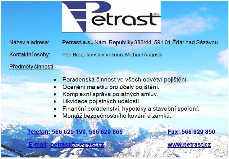 Obsah Úvod... 2 6 1. Údržba, opravy a provoz bytů a domů... 7 12 2. Správa bytů a členové... 13 3. Návrh na rozdělení čistého zisku za rok 2014... 14 Rozvaha k 31. 12. 2014 (aktiva, pasiva).