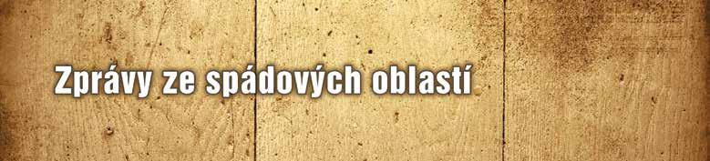 Zajímavé poznání s barvářem V jejím požehnaném věku 11 let nebudu Darče její radost a zábavu z čehokoliv brát. Provozuji dohledávky bažantů již třetím rokem.