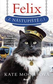 mnázium Kolín 6 5 4 9 ZŠ Ovčárecká, Kolín 4 11 4 10 ZŠ Pečky 4 4 3 11 ZŠ Červené Pečky 3 4 4 12 ZŠ T.G.