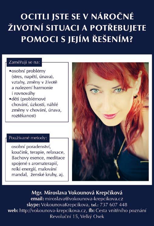 Jiné paní, která také volala obecní policii kvůli nálezu této kočičky bylo řečeno, že počkají až pojde a pak ji odklidí.