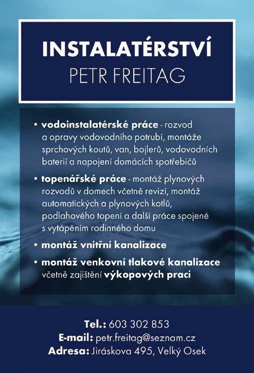 jasné, že obecní policie jednat nebude, takže vyjela s kolegyní přímo na místo. Na místě už bylo pár lidí ale i místní policisté, kteří si kočičku pouze fotili. Kočička byla v příšerném stavu.
