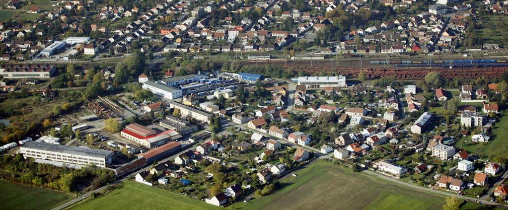 Protože to byla smrt zbytečná. Kolikrát potkáme souseda, kamaráda, nebo my sami máme svého mazlíčka puštěného na volno a nejsme u toho, když volně pobíhá přírodou.