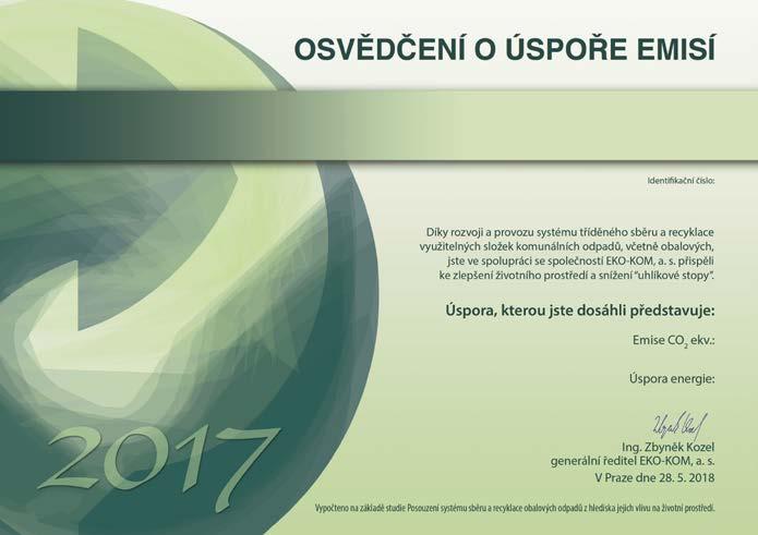 odpad 52,910 64,230 73,410 Směsné stavební odpady 117,900 10,900 112,700 Dřevo 0,000 19,380 3,140 Pneumatiky 16,663 2,640 0,000 Plastové obaly (polystyrén) 0,075 0,080 0,000 CELKEM 1119,262 1088,009