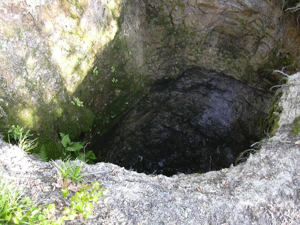 Stará