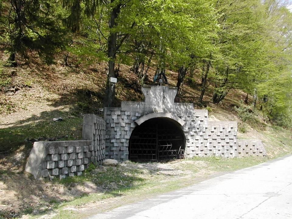 Herja