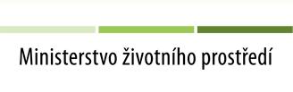 Státní politika životního prostředí