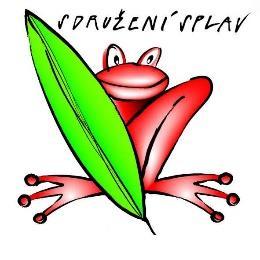 MAS Sdružení SPLAV Fiche č.