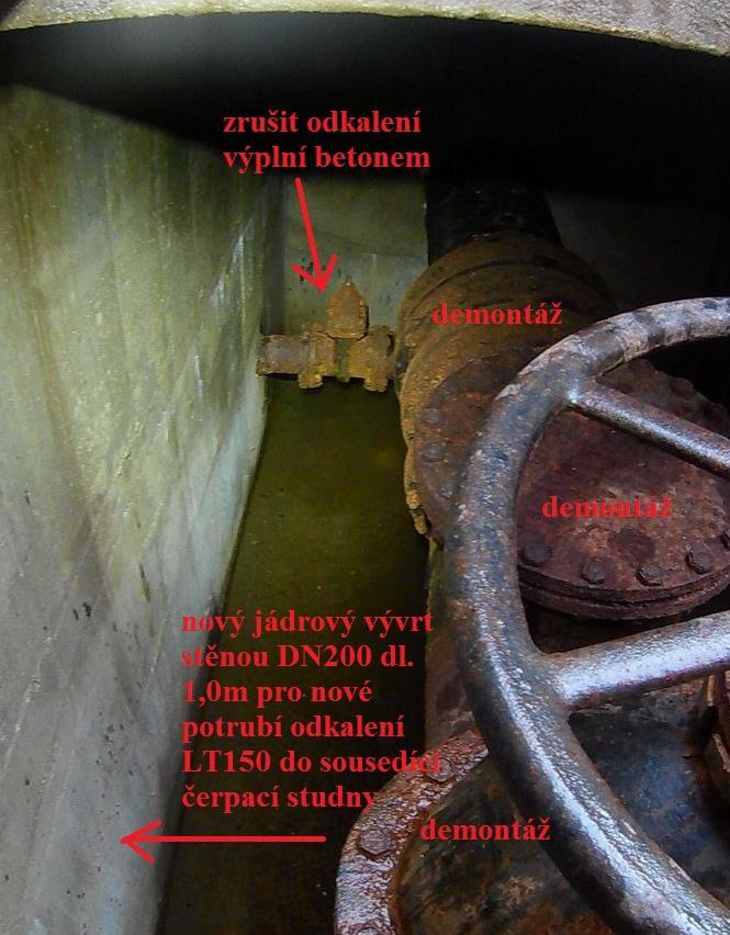 Šachta