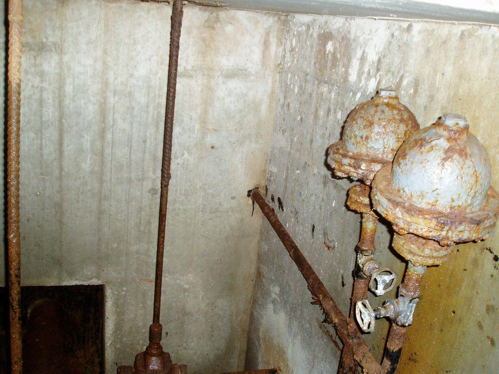 Šachta