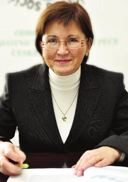 Bulletin mimořádné číslo listopad 2017 Odborový svaz zdravotnictví a sociální péče ČR www.zdravotnickeodbory.