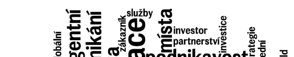 PILÍŘ PODNIKÁNÍ ÚVOD bu produktů s nižší přidanou hodnotou. Výdaje do výzkumu a vývoje v podnikatelském sektoru jsou ve srovnání především s Prahou a Brnem, ale i Plzní, výrazně nižší. 7.