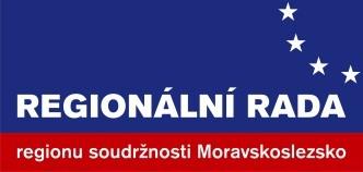 ÚVOD DO STRATEGIE Zpracovatelé: Úřad Regionální rady regionu soudržnos
