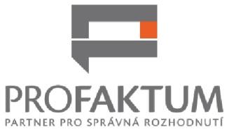 Frýdek-Místek Statutární město Opava Moravskoslezský kraj Město Bílovec Obec